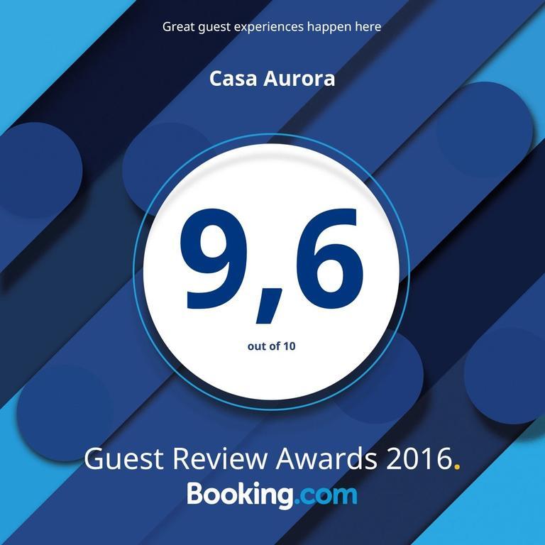 Casa Aurora Villa Sedrun Luaran gambar